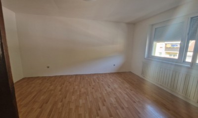 3-sobno stanovanje, Rudarjevo, Črna na Koroškem